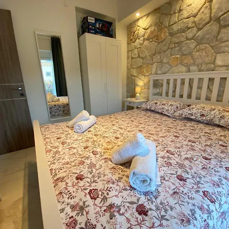 Luxury Flat In *