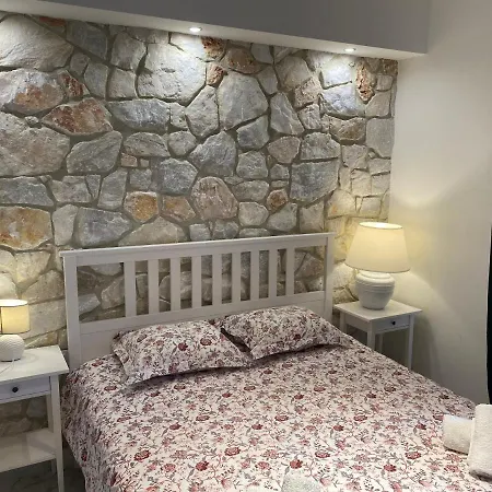 Luxury Flat In *